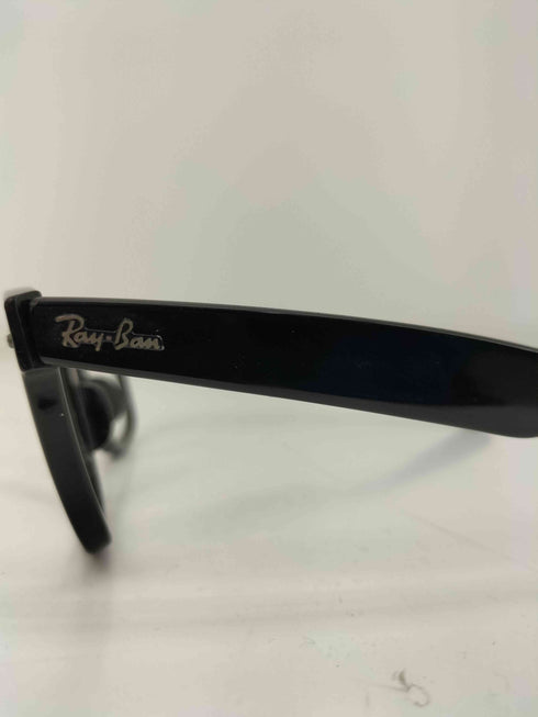 レイバン Ray-Ban ORIGINAL WAYFARER メンズ 50□22