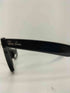 レイバン Ray-Ban ORIGINAL WAYFARER メンズ 50□22