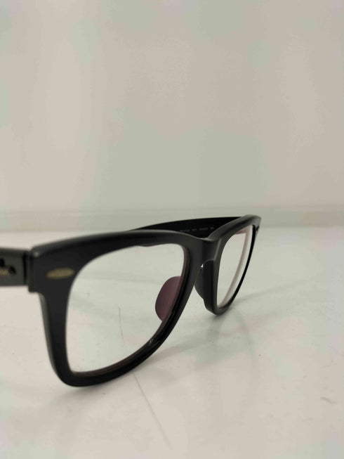 レイバン Ray-Ban ORIGINAL WAYFARER メンズ 50□22