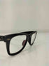 レイバン Ray-Ban ORIGINAL WAYFARER メンズ 50□22