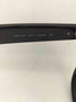 レイバン Ray-Ban ORIGINAL WAYFARER メンズ 50□22