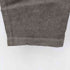 ネストローブコンフェクト nest Robe CONFECT 24SS リネン和紙 デッキトラウザーズ メンズ JPN:4