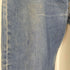 リーバイス Levis 80S USA製 501XX ボタン裏 522 刻印 5ポケット ボタンフライ デニム パンツ 脇割 86年製 ハチマル メンズ W44 L32