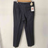 バーバリーズ BURBERRYS 90S ストライプ ダブルブレスト スーツセットアップ メンズ 48