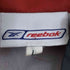 リーボック Reebok 00s Y2K ギミック 裾ジップ ハイネック プルオーバー メンズ import:L
