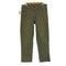 ディッキーズ Dickies メキシコ製 ジップフライ タック ぺインターパンツ メンズ 34×34