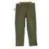 ディッキーズ Dickies メキシコ製 ジップフライ タック ぺインターパンツ メンズ 34×34