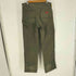 ディッキーズ Dickies メキシコ製 ジップフライ タック ぺインターパンツ メンズ 34×34