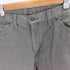 ディッキーズ Dickies メキシコ製 ジップフライ タック ぺインターパンツ メンズ 34×34