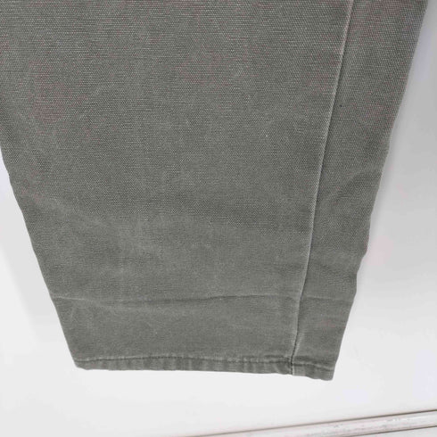 ディッキーズ Dickies メキシコ製 ジップフライ タック ぺインターパンツ メンズ 34×34