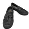 コンバース CONVERSE ALL STAR COUPE LOAFER オールスター クップ スニーカーソール ローファー メンズ CONVERSE:7