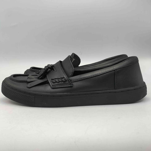 コンバース CONVERSE ALL STAR COUPE LOAFER オールスター クップ スニーカーソール ローファー メンズ CONVERSE:7