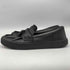 コンバース CONVERSE ALL STAR COUPE LOAFER オールスター クップ スニーカーソール ローファー メンズ CONVERSE:7