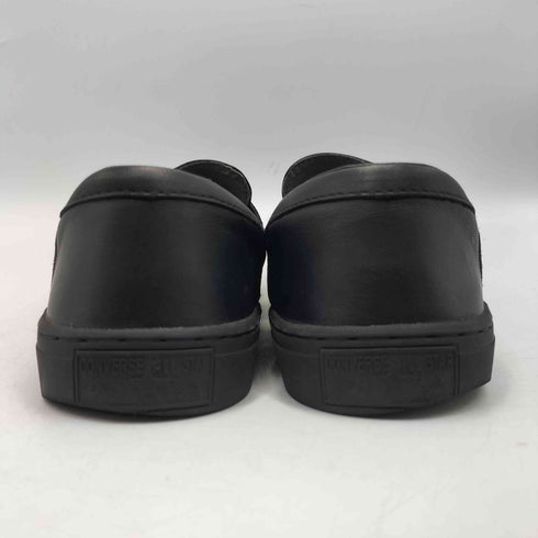 コンバース CONVERSE ALL STAR COUPE LOAFER オールスター クップ スニーカーソール ローファー メンズ CONVERSE:7