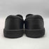 コンバース CONVERSE ALL STAR COUPE LOAFER オールスター クップ スニーカーソール ローファー メンズ CONVERSE:7