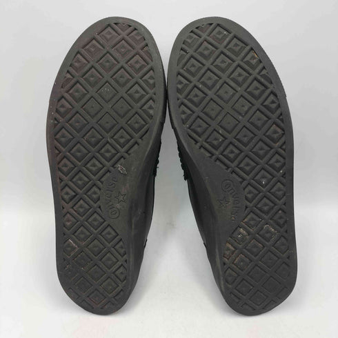 コンバース CONVERSE ALL STAR COUPE LOAFER オールスター クップ スニーカーソール ローファー メンズ CONVERSE:7