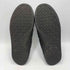 コンバース CONVERSE ALL STAR COUPE LOAFER オールスター クップ スニーカーソール ローファー メンズ CONVERSE:7