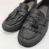 コンバース CONVERSE ALL STAR COUPE LOAFER オールスター クップ スニーカーソール ローファー メンズ CONVERSE:7
