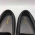 コンバース CONVERSE ALL STAR COUPE LOAFER オールスター クップ スニーカーソール ローファー メンズ CONVERSE:7