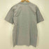 シュプリーム Supreme 18AW Cutouts Tee メンズ JPN:L