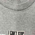 シュプリーム Supreme 18AW Cutouts Tee メンズ JPN:L