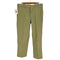 ディッキーズ Dickies 874 ORIGNAL FIT ワークパンツ メンズ 38×30