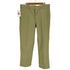 ディッキーズ Dickies 874 ORIGNAL FIT ワークパンツ メンズ 38×30