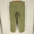 ディッキーズ Dickies 874 ORIGNAL FIT ワークパンツ メンズ 38×30