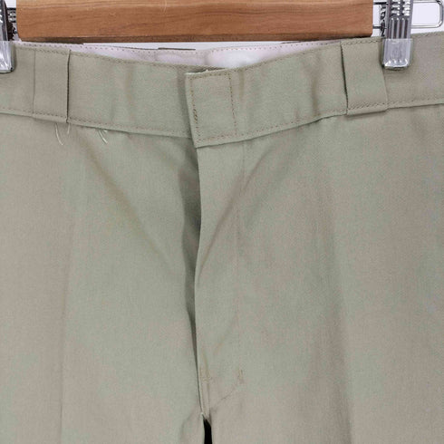 ディッキーズ Dickies 874 ORIGNAL FIT ワークパンツ メンズ 38×30