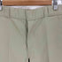 ディッキーズ Dickies 874 ORIGNAL FIT ワークパンツ メンズ 38×30