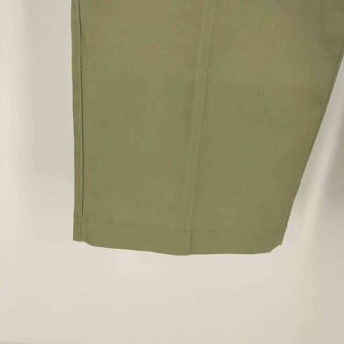 ディッキーズ Dickies 874 ORIGNAL FIT ワークパンツ メンズ 38×30