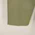 ディッキーズ Dickies 874 ORIGNAL FIT ワークパンツ メンズ 38×30