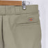 ディッキーズ Dickies 874 ORIGNAL FIT ワークパンツ メンズ 38×30