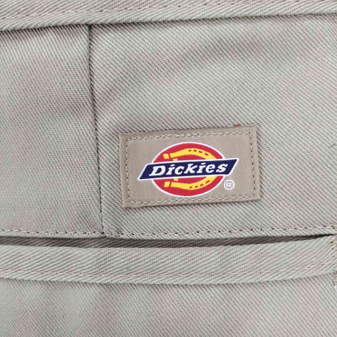 ディッキーズ Dickies 874 ORIGNAL FIT ワークパンツ メンズ 38×30