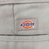 ディッキーズ Dickies 874 ORIGNAL FIT ワークパンツ メンズ 38×30