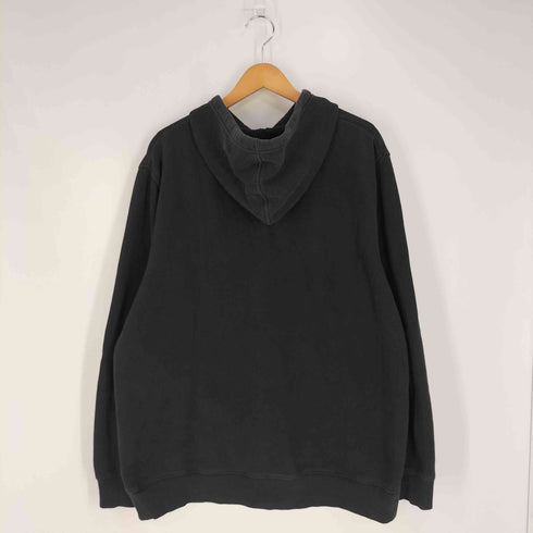 スパイダー SPYDER Anakyn Pullover Hoodie アナキン プルオーバー パーカー メンズ import:XXL