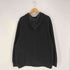 スパイダー SPYDER Anakyn Pullover Hoodie アナキン プルオーバー パーカー メンズ import:XXL