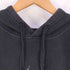 スパイダー SPYDER Anakyn Pullover Hoodie アナキン プルオーバー パーカー メンズ import:XXL
