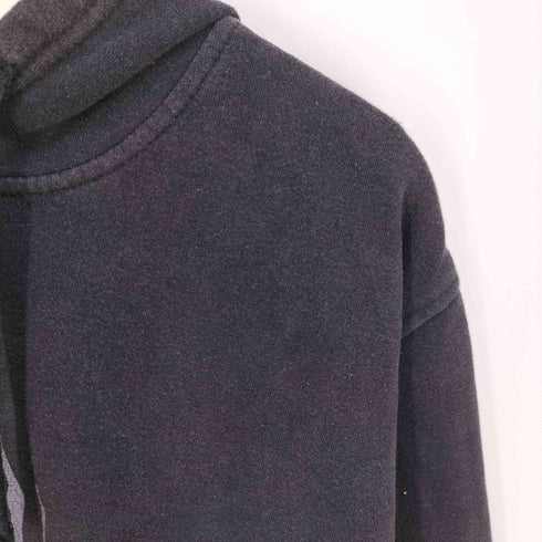 スパイダー SPYDER Anakyn Pullover Hoodie アナキン プルオーバー パーカー メンズ import:XXL