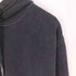 スパイダー SPYDER Anakyn Pullover Hoodie アナキン プルオーバー パーカー メンズ import:XXL