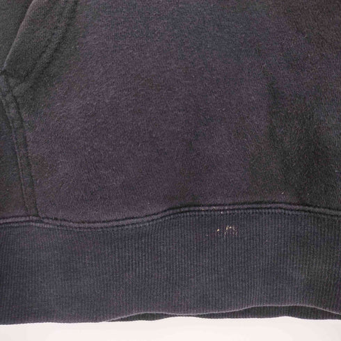 スパイダー SPYDER Anakyn Pullover Hoodie アナキン プルオーバー パーカー メンズ import:XXL