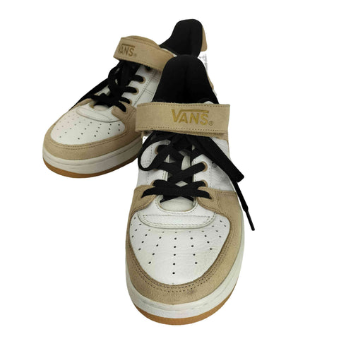 バンズ VANS INSPIRE ローカットスニーカー メンズ JPN:27