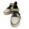 バンズ VANS INSPIRE ローカットスニーカー メンズ JPN:27
