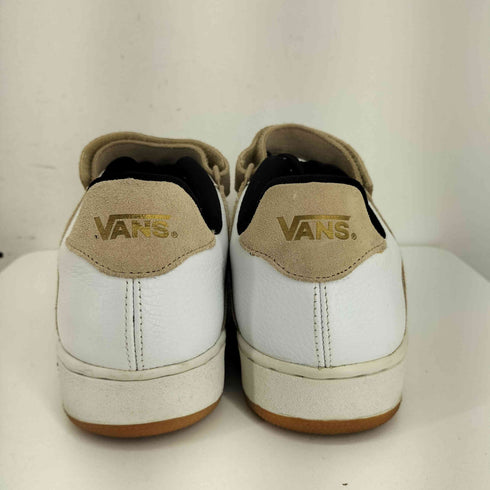 バンズ VANS INSPIRE ローカットスニーカー メンズ JPN:27
