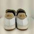 バンズ VANS INSPIRE ローカットスニーカー メンズ JPN:27
