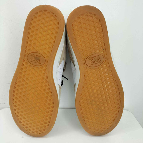 バンズ VANS INSPIRE ローカットスニーカー メンズ JPN:27