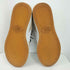 バンズ VANS INSPIRE ローカットスニーカー メンズ JPN:27