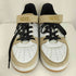 バンズ VANS INSPIRE ローカットスニーカー メンズ JPN:27