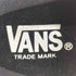 バンズ VANS INSPIRE ローカットスニーカー メンズ JPN:27