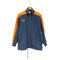 プーマ PUMA 00s ツートントラックジャケット メンズ S~M